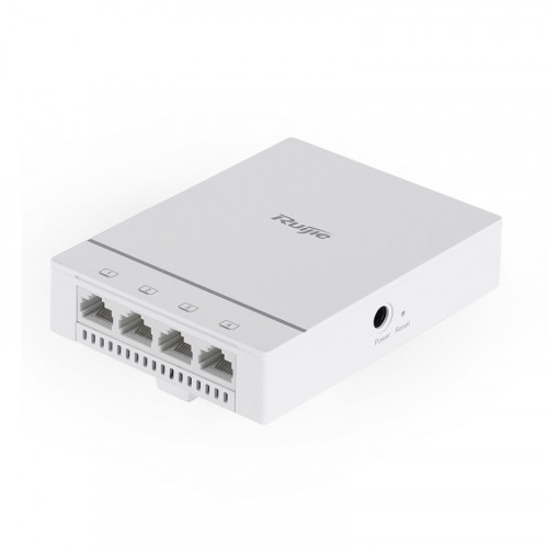 Точка доступа Ruijie RG-AP180