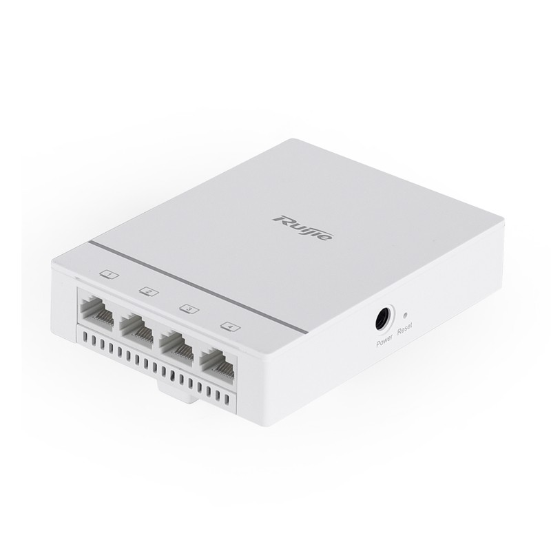 Точка доступа Ruijie RG-AP180