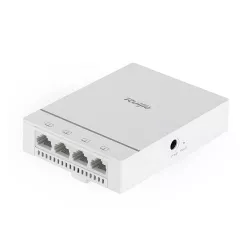 Точка доступа Wi-Fi 6 Ruijie RG-AP180 Точка доступа Wi-Fi 6 Ruijie RG-AP180