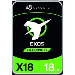 Жесткий диск Seagate ST16000NM004J Жесткий диск Seagate ST16000NM004J