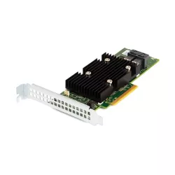 RAID-контроллер Dell 405-AAGIt