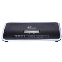 IP-АТС Grandstream UCM6204