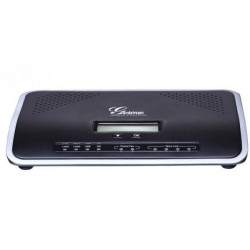 IP-АТС Grandstream UCM6204 IP-АТС Grandstream UCM6204