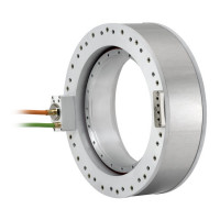 Моментный двигатель Siemens 1FW6190-0WB10-1JC2