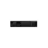 Жесткий диск Lenovo 4XB7A14099