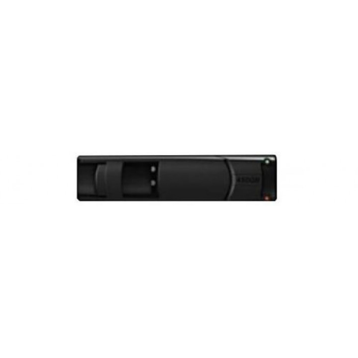 Жесткий диск Lenovo 4XB7A14099 (ThinkSystem DE Series 3.5" 4TB 7.2K для DE2000H/DE4000H)