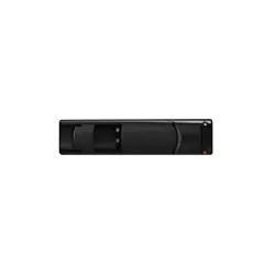 Жёсткий диск Lenovo 4XB7A14099 4 ТБ SAS 3,5″ 7 200 об/мин