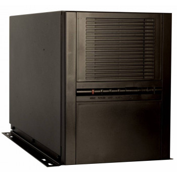 Корпус IEI PAC-1700GBPX/300W