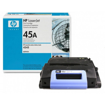 Картридж HP Q5945A