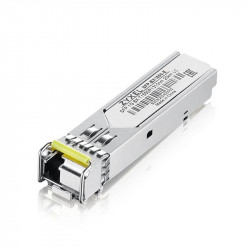 Трансивер Zyxel SFP-BX1550-E-ZZ0101F