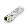 Трансивер Zyxel SFP-BX1550-E-ZZ0101F
