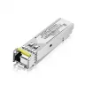 Трансивер Zyxel SFP-BX1550-E-ZZ0101F SFP 1 Гбит/с 1 550 нм