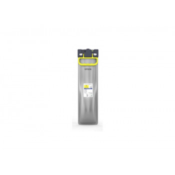 Картридж Epson C13T05B440