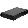 Батарейный блок Бастион SKAT BC 240/9 RACK (2U, 240В, 9Ач)