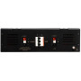 Батарейный блок Бастион SKAT BC 240/9 RACK (2U, 240В, 9Ач)