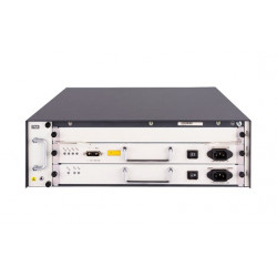 Маршрутизатор Huawei RT-AR4945-DC-OVS