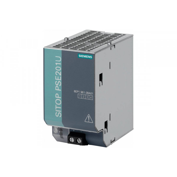 Распределительный сервопривод Siemens 6SL3563-6DF71-0RG2 (Sinamics S120M, 9.1 Нм, 3000 об/мин) Распределительный сервопривод Siemens 6SL3563-6DF71-0RG2 (Sinamics S120M, 9.1 Нм, 3000 об/мин)
