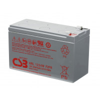 Аккумулятор CSB HRL 1234W