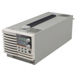Источник питания GW Instek PSW7 30-72 Источник питания GW Instek PSW7 30-72