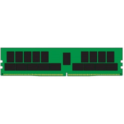 Модуль памяти Kingston KSM24RD4/32MEI