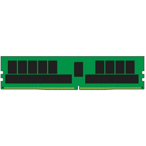 Модуль памяти Kingston KSM24RD4/32MEI