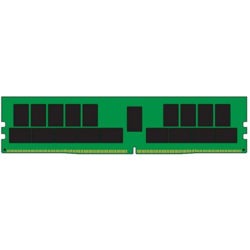 Модуль памяти Kingston KSM24RD4/32MEI