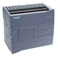 Процессор Siemens Simatic 6ES7214-1AG40-0XB0