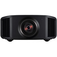 Проектор JVC DLA-NP5B Black