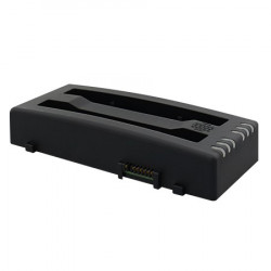 Зарядное устройство Winmate BC-M101-2N