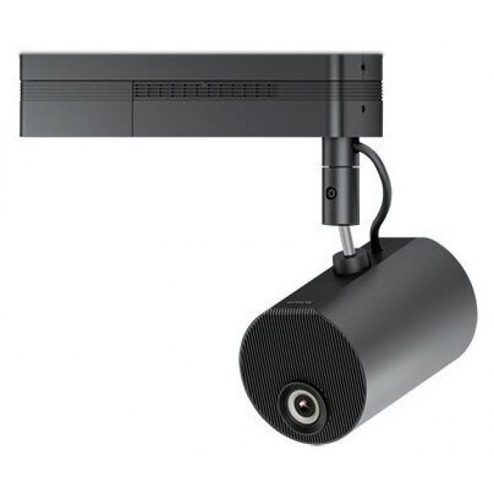 Инсталляционный проектор Epson V11H868140 (2000 лм, WXGA, лазерный)
