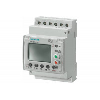 Устройство контроля тока Siemens 5SV8200-6KK