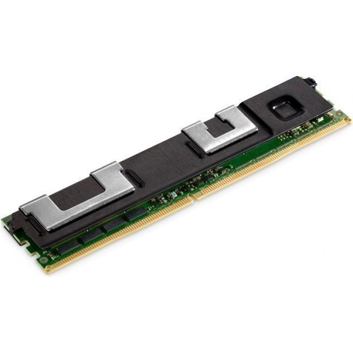 Модуль энергонезависимой памяти Intel NMA1XXD256GPSU4 (Optane PMem 100 Series, 256GB, DDR-T, 4 Pack)