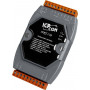 Преобразователь ICP DAS HRT-710 CR (Modbus/HART Gateway)