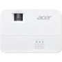 Проектор Acer X1529HK MR.JV811.001 (4500 лм, 1920x1080, DLP)