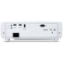 Проектор Acer X1529HK MR.JV811.001 (4500 лм, 1920x1080, DLP)