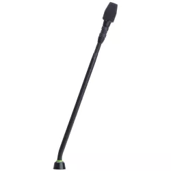 Микрофон Shure MX410LP/S