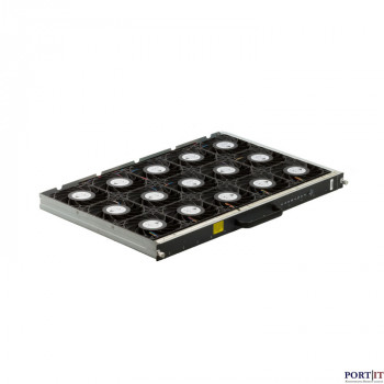 Модуль Cisco WS-C6K-13SLT-FAN2