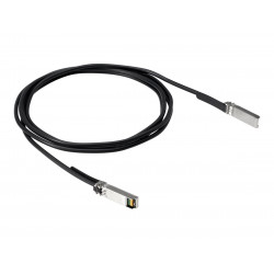 Кабель HP (JL489A)