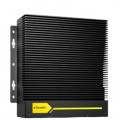 Сервер Kyland NewPre3101-I7-8700T-M5D3W0-0404C2A16DIO