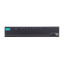 Преобразователь MOXA UPort 1650-8-G2-T (8 портов USB в RS-232/422/485, расширенный температурный диапазон)