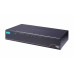 Преобразователь MOXA UPort 1650-8-G2-T