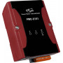 Концентратор данных ICP DAS PMC-5151-EN CR (Power Meter Concentrator, English, RoHS)