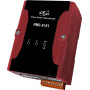 Концентратор данных ICP DAS PMC-5151-EN CR (Power Meter Concentrator, English, RoHS)