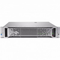 Серверная платформа HPE ProLiant DL180 Gen9 833974-B21