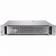 Серверная платформа HPE ProLiant DL180 Gen9 833974-B21