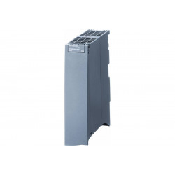 Коммуникационный модуль Siemens Simatic 6ES7541-1AB00-0AB0