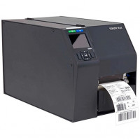 Принтер этикеток TSC Printronix T8306 (T83X6-2100-0)