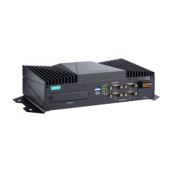 Компактный встраиваемый компьютер MOXA V2406C-WL7-T