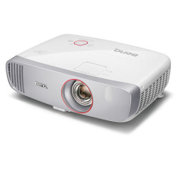 Кинотеатральный проектор BenQ 9H.JFP77.13E