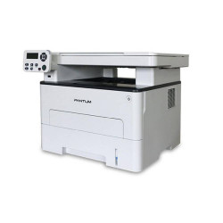 МФУ Pantum M6700DW МФУ Pantum M6700DW